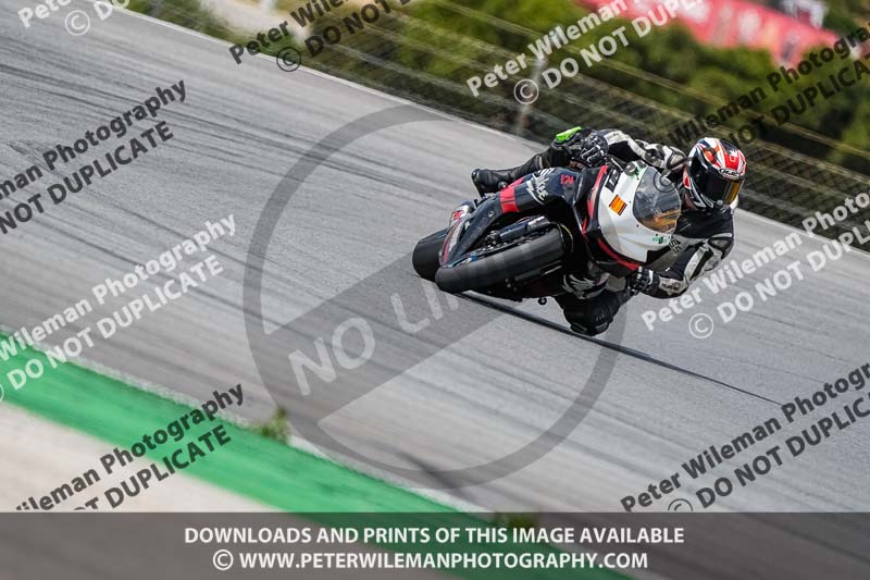 motorbikes;no limits;november 2019;peter wileman photography;portimao;portugal;trackday digital images